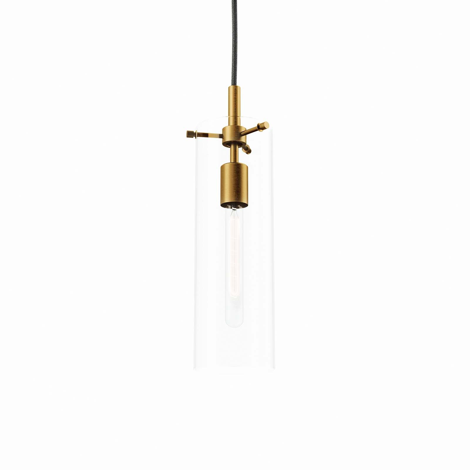 Skylark Pendant Light by Modway