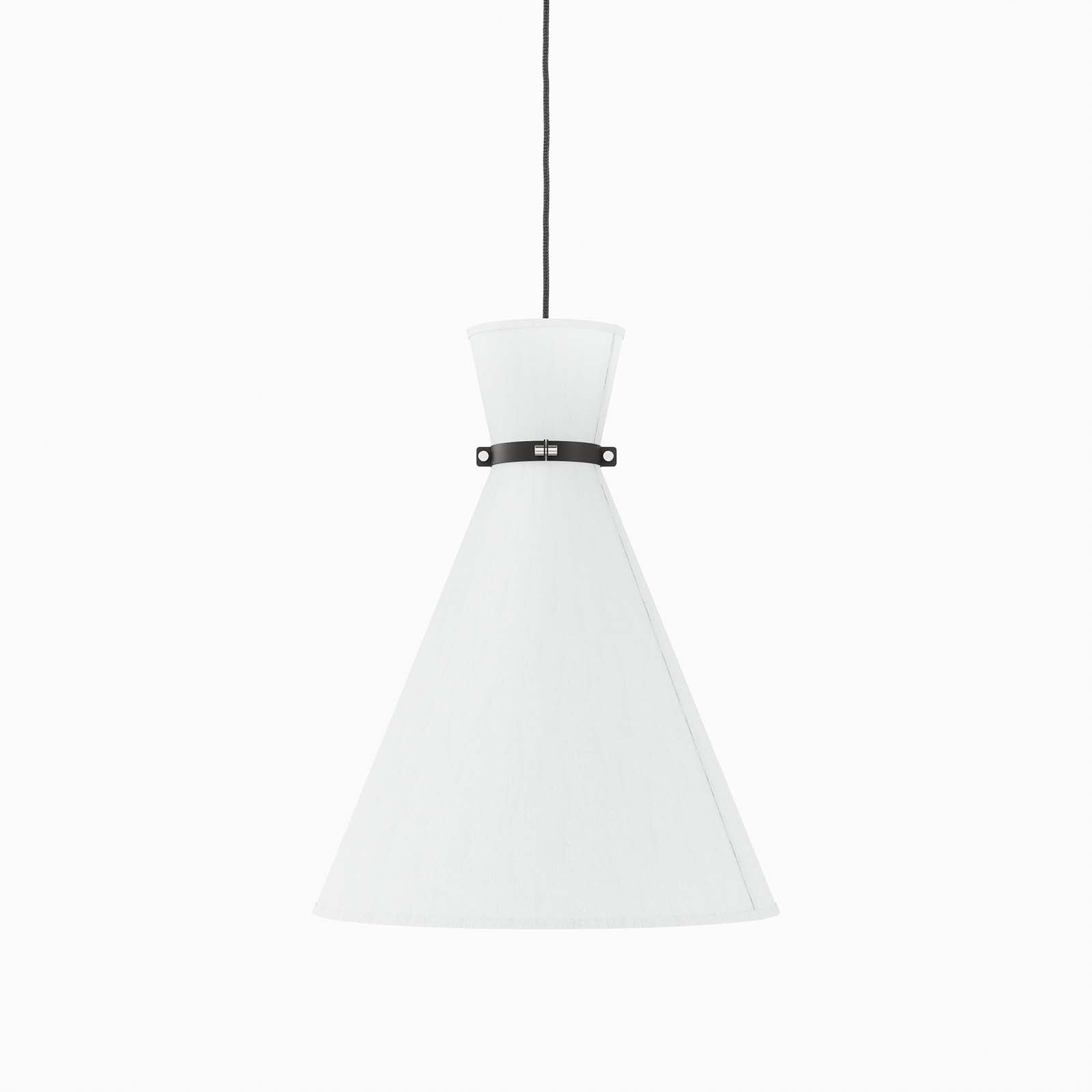 Starlight 1-Light Pendant Light by Modway