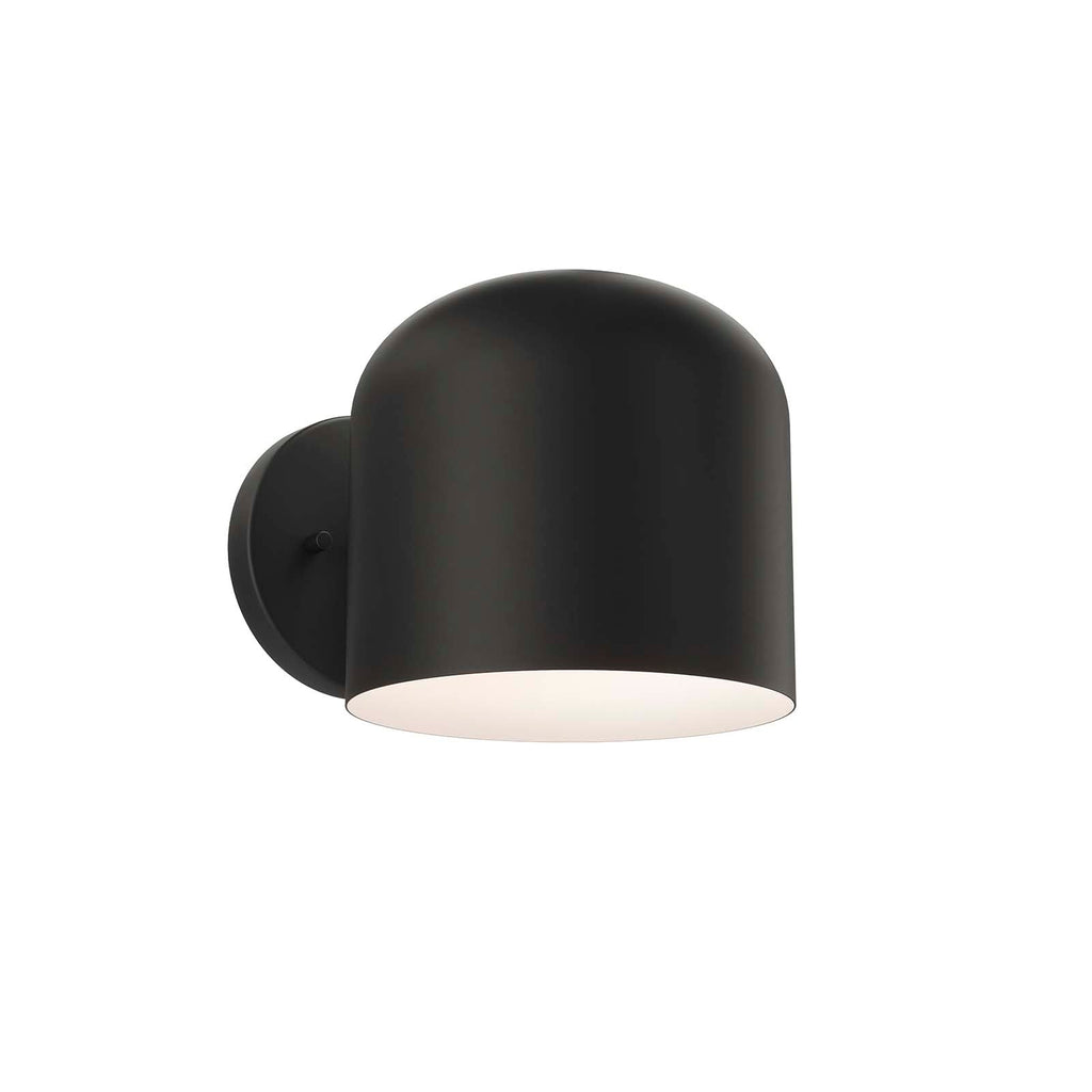 Avenue 1-Light Wall Sconce by Modway