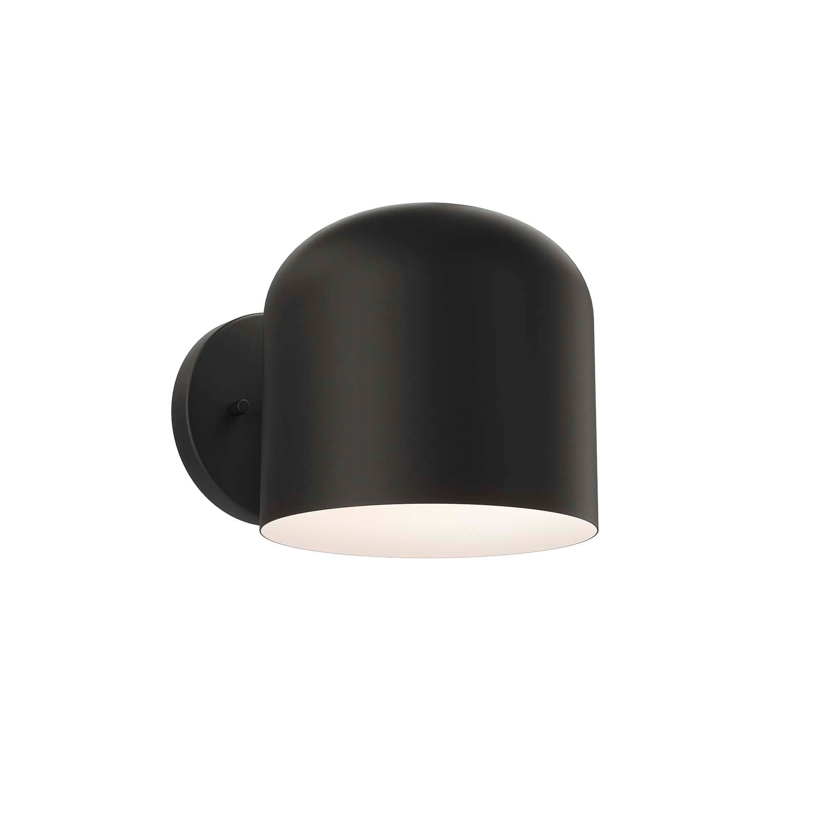 Avenue 1-Light Wall Sconce by Modway