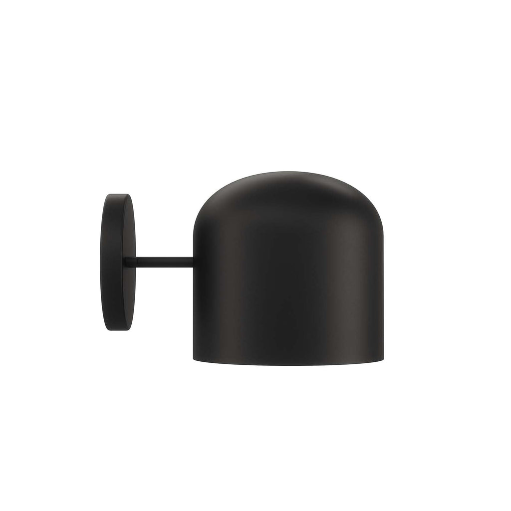 Avenue 1-Light Wall Sconce by Modway