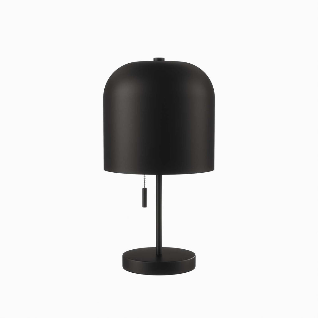 Avenue Table Lamp by Modway