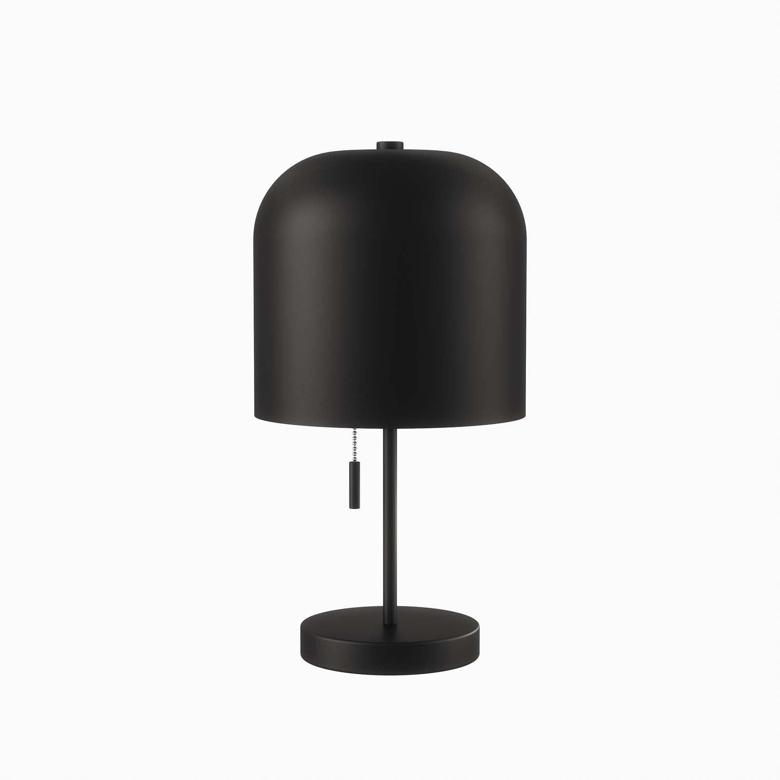Avenue Table Lamp by Modway