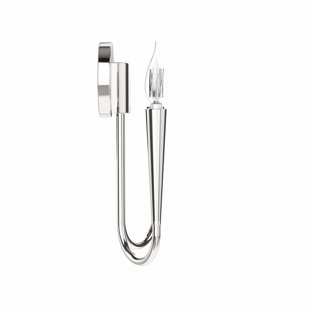 Penrose 2-Light Wall Sconce by Modway