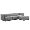 #REF!