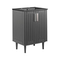 Augusta 24" Bathroom Vanity by Modway