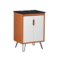 Energize 24" Bathroom Vanity by Modway