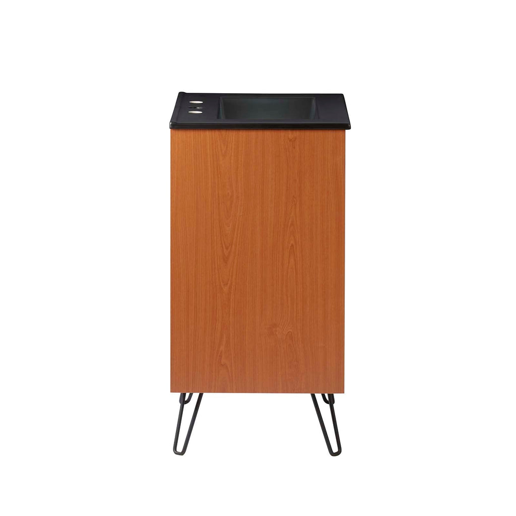 Energize 24" Bathroom Vanity by Modway