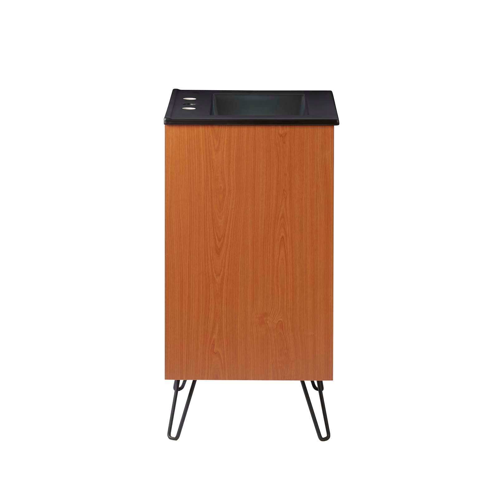 Energize 24" Bathroom Vanity by Modway
