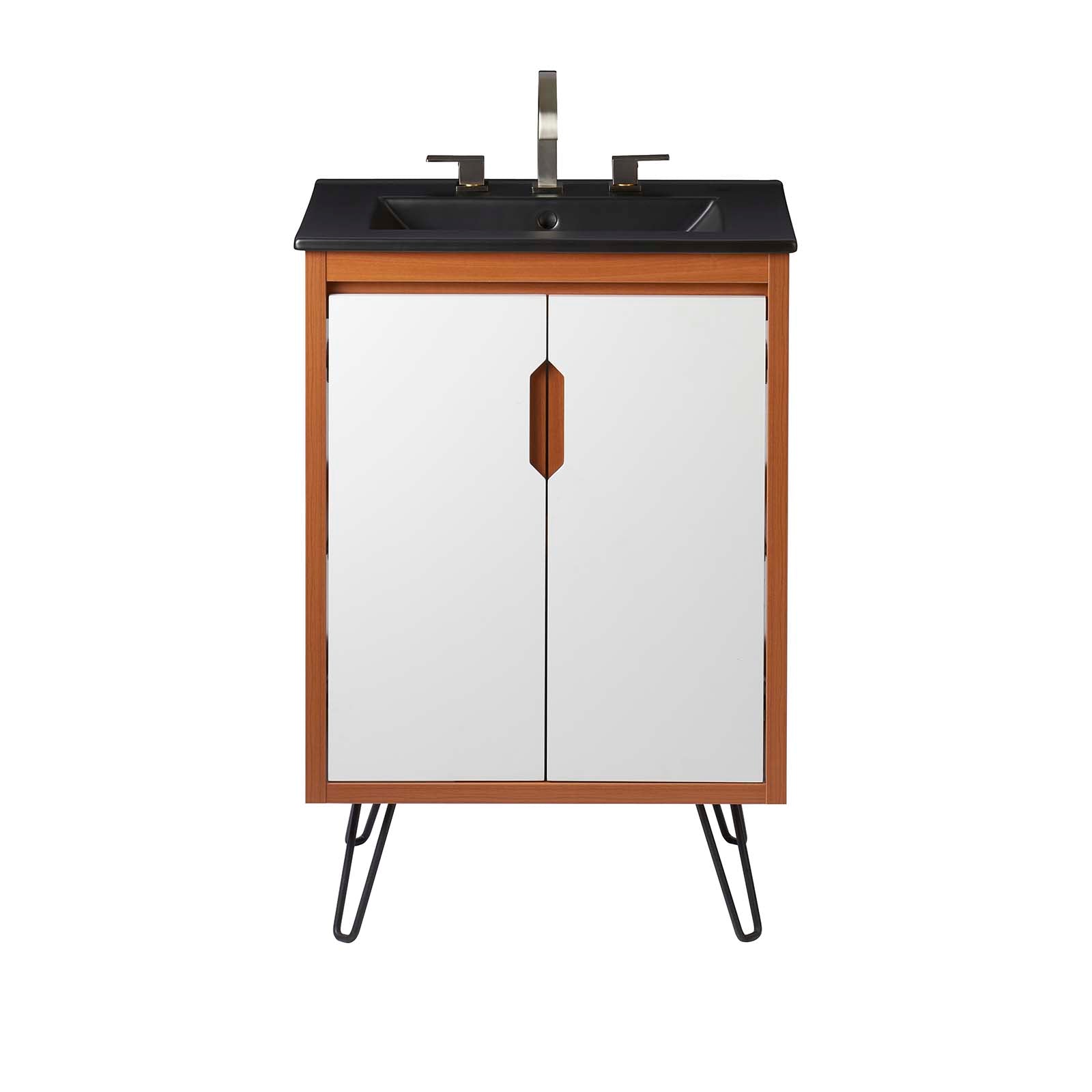 Energize 24" Bathroom Vanity by Modway