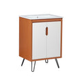 Energize 24" Bathroom Vanity by Modway
