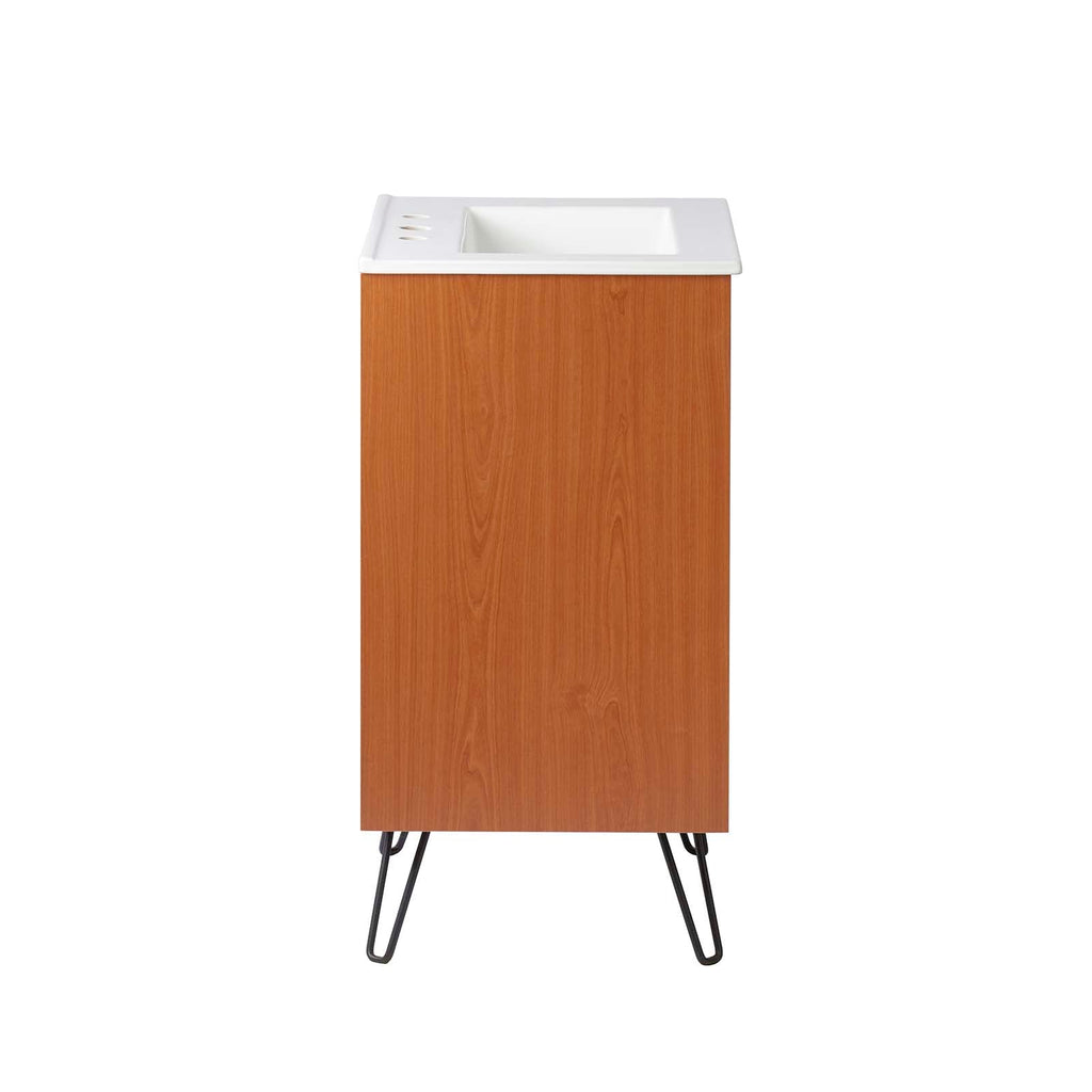Energize 24" Bathroom Vanity by Modway