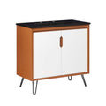 Energize 36" Bathroom Vanity by Modway