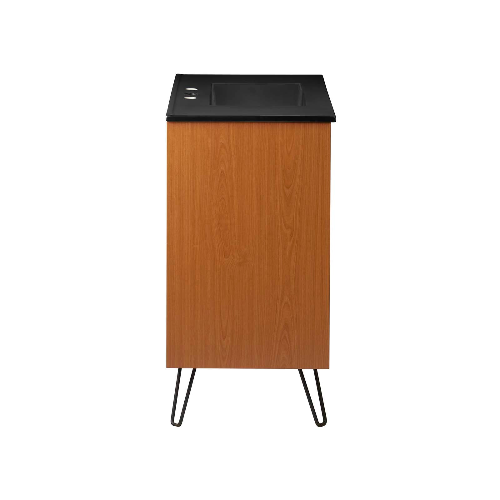 Energize 36" Bathroom Vanity by Modway