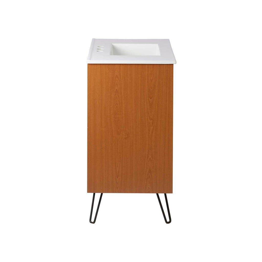 Energize 36" Bathroom Vanity by Modway