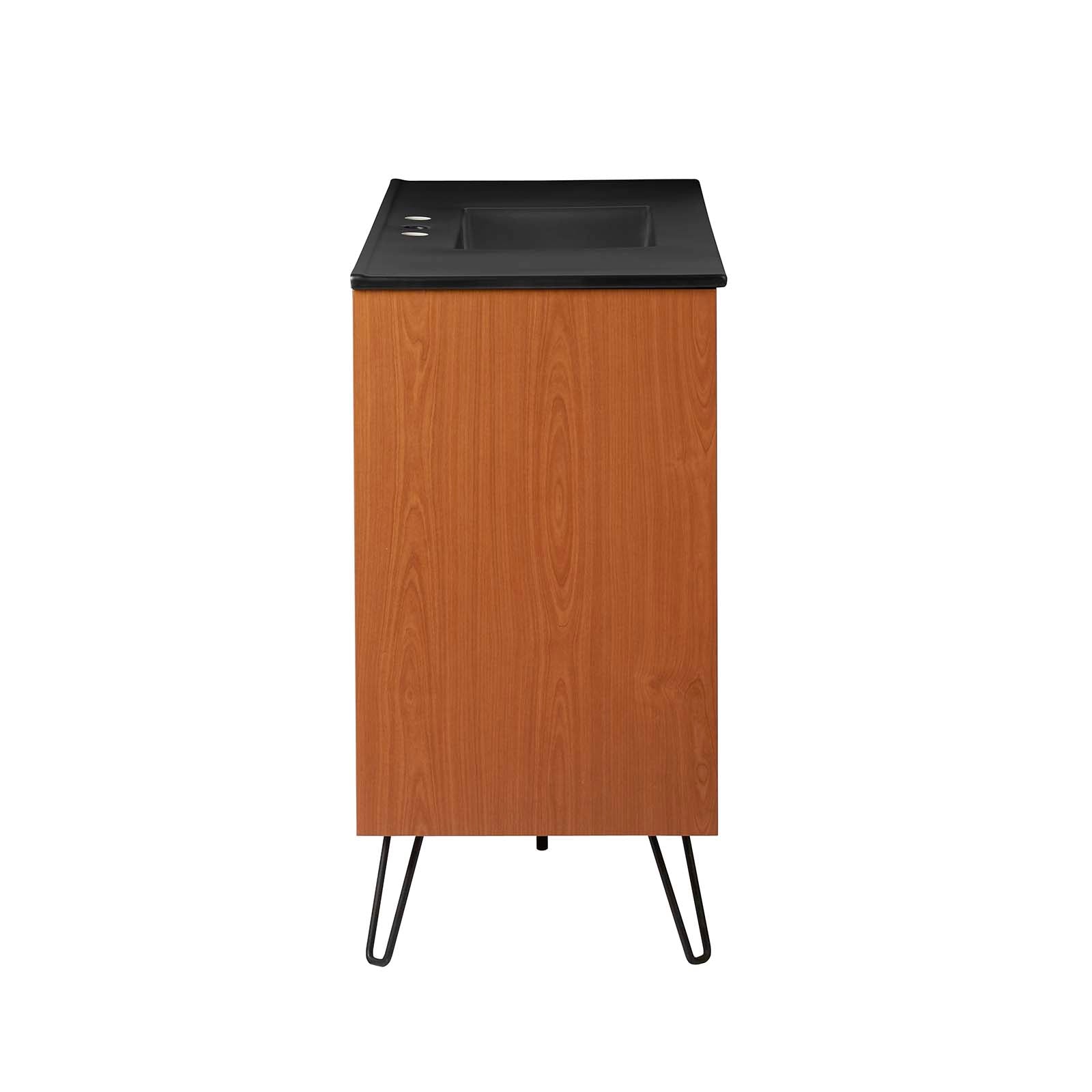 Energize 48" Bathroom Vanity by Modway