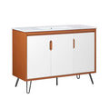 Energize 48" Bathroom Vanity by Modway