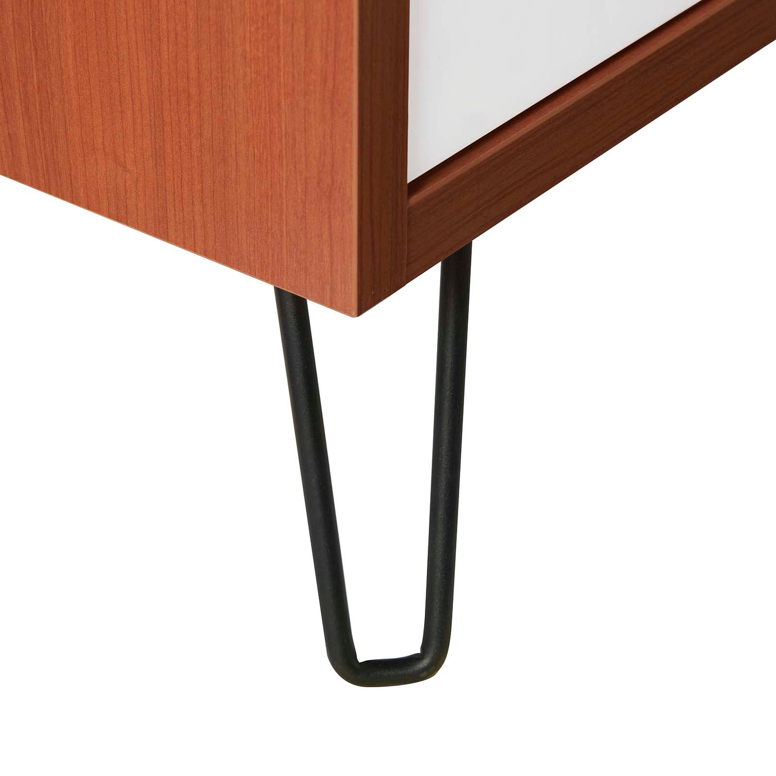 Energize 48" Bathroom Vanity by Modway