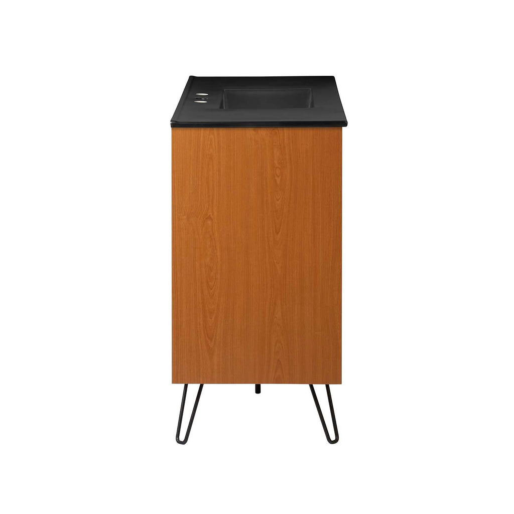 Energize 48" Bathroom Vanity by Modway