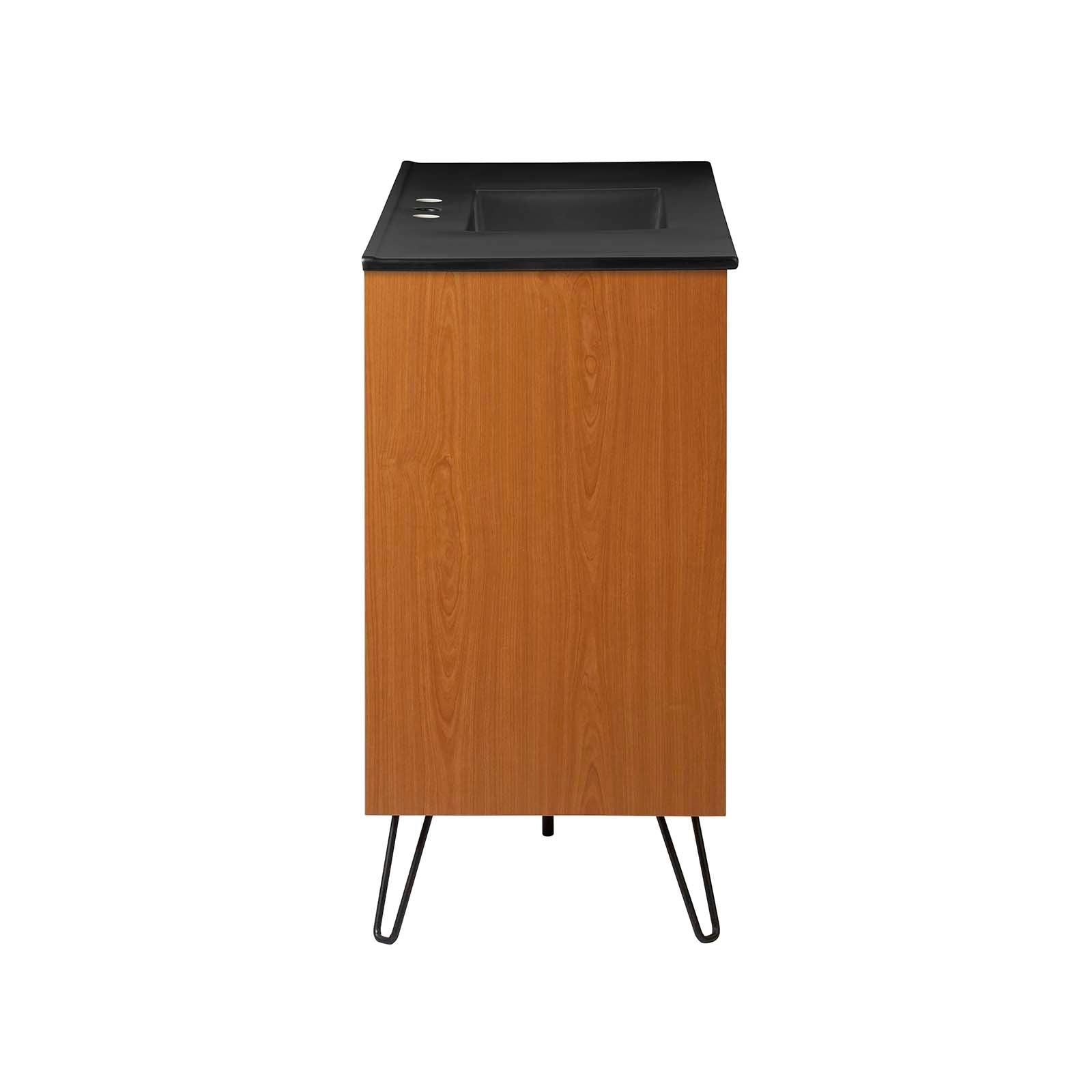 Energize 48" Bathroom Vanity by Modway