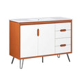 Energize 48" Bathroom Vanity by Modway
