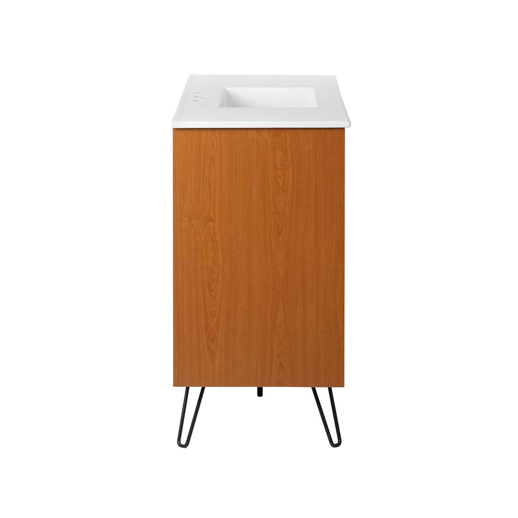 Energize 48" Bathroom Vanity by Modway