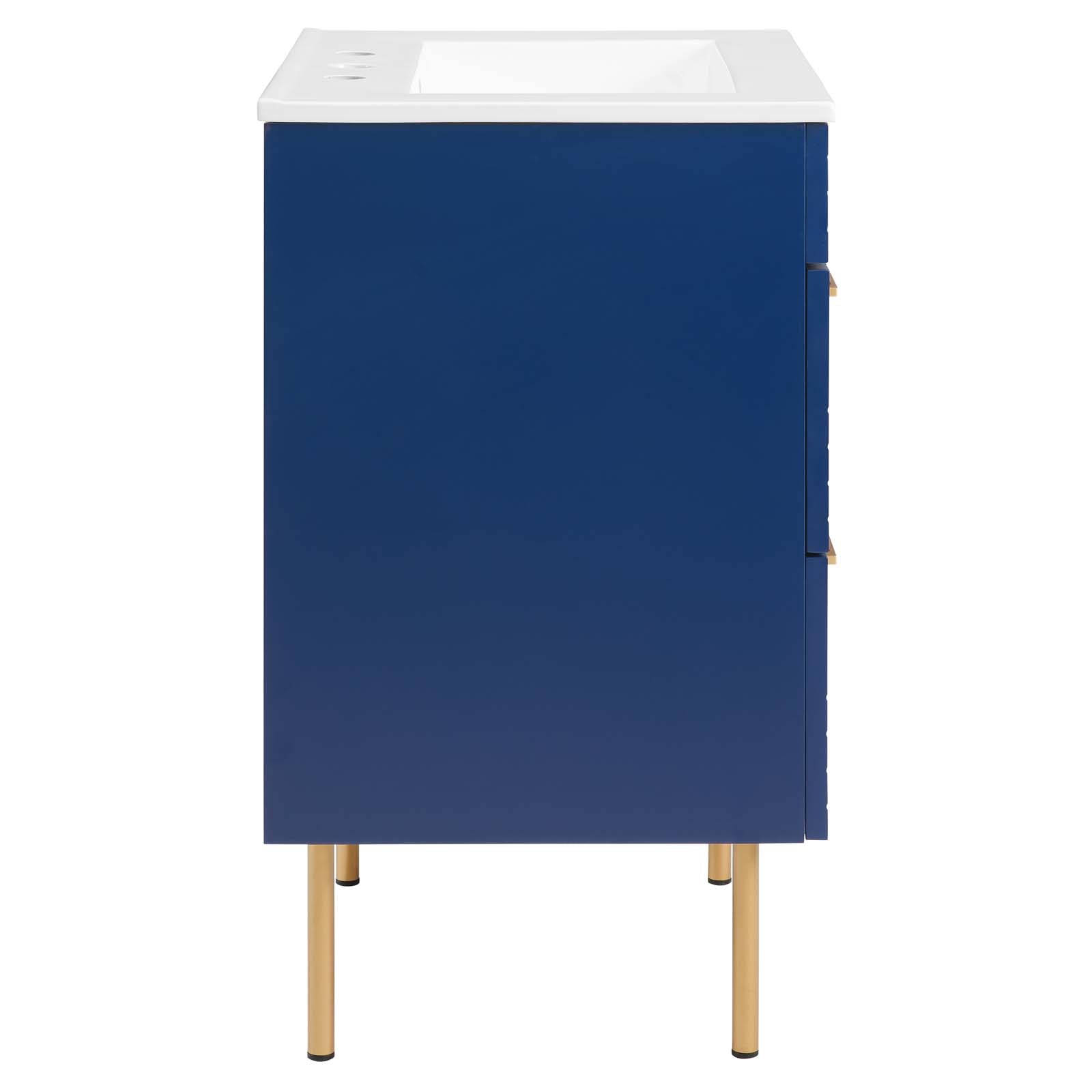 Daybreak 24" Bathroom Vanity by Modway