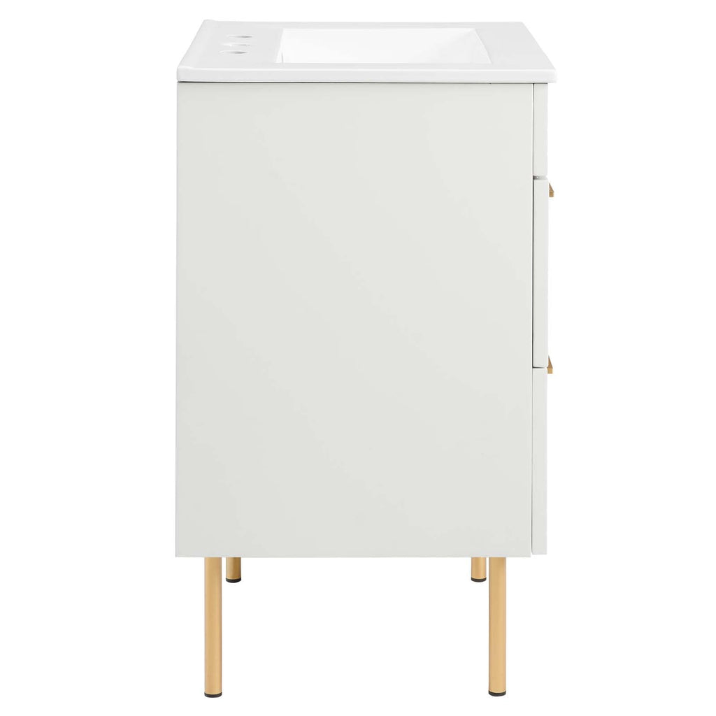 Daybreak 24" Bathroom Vanity by Modway