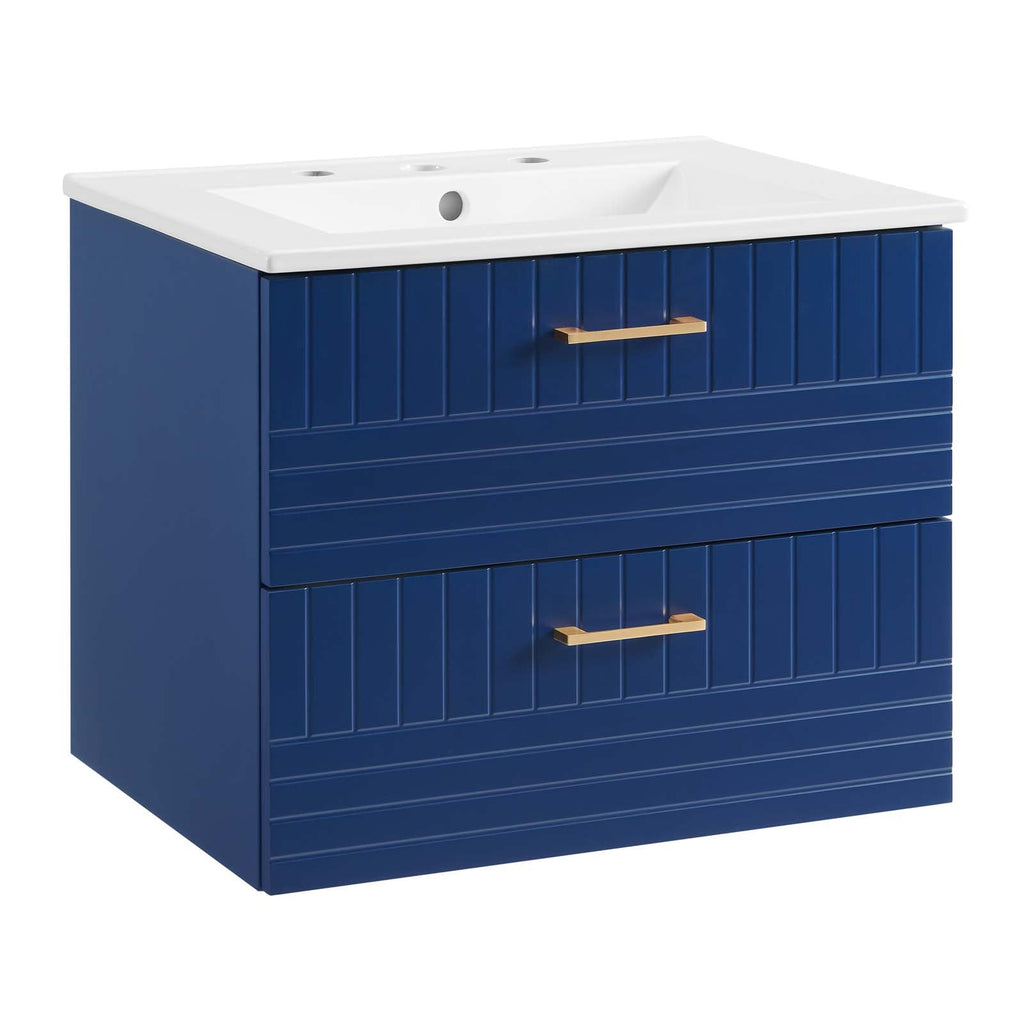 Daybreak 24" Bathroom Vanity by Modway