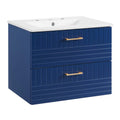 Daybreak 24" Bathroom Vanity by Modway