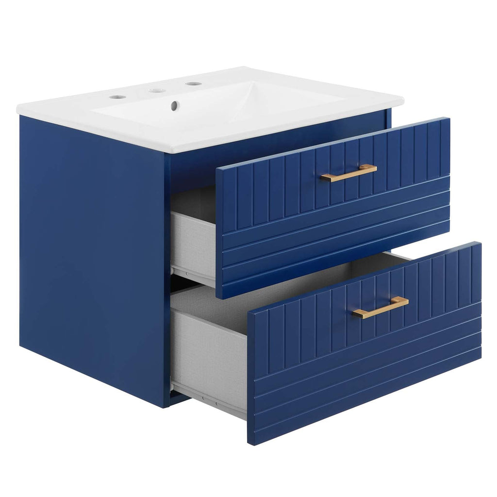Daybreak 24" Bathroom Vanity by Modway