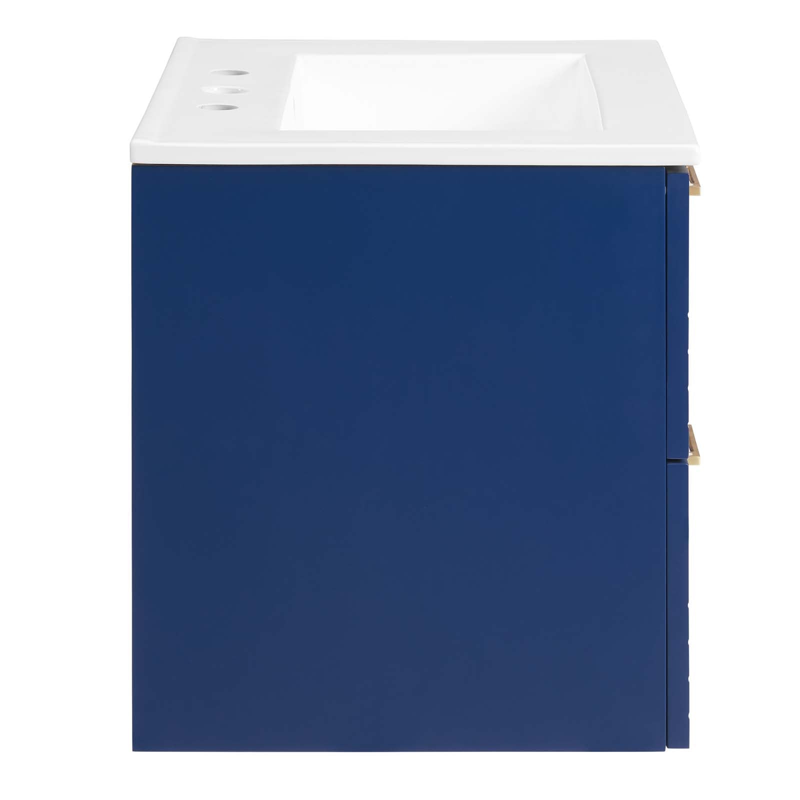 Daybreak 24" Bathroom Vanity by Modway