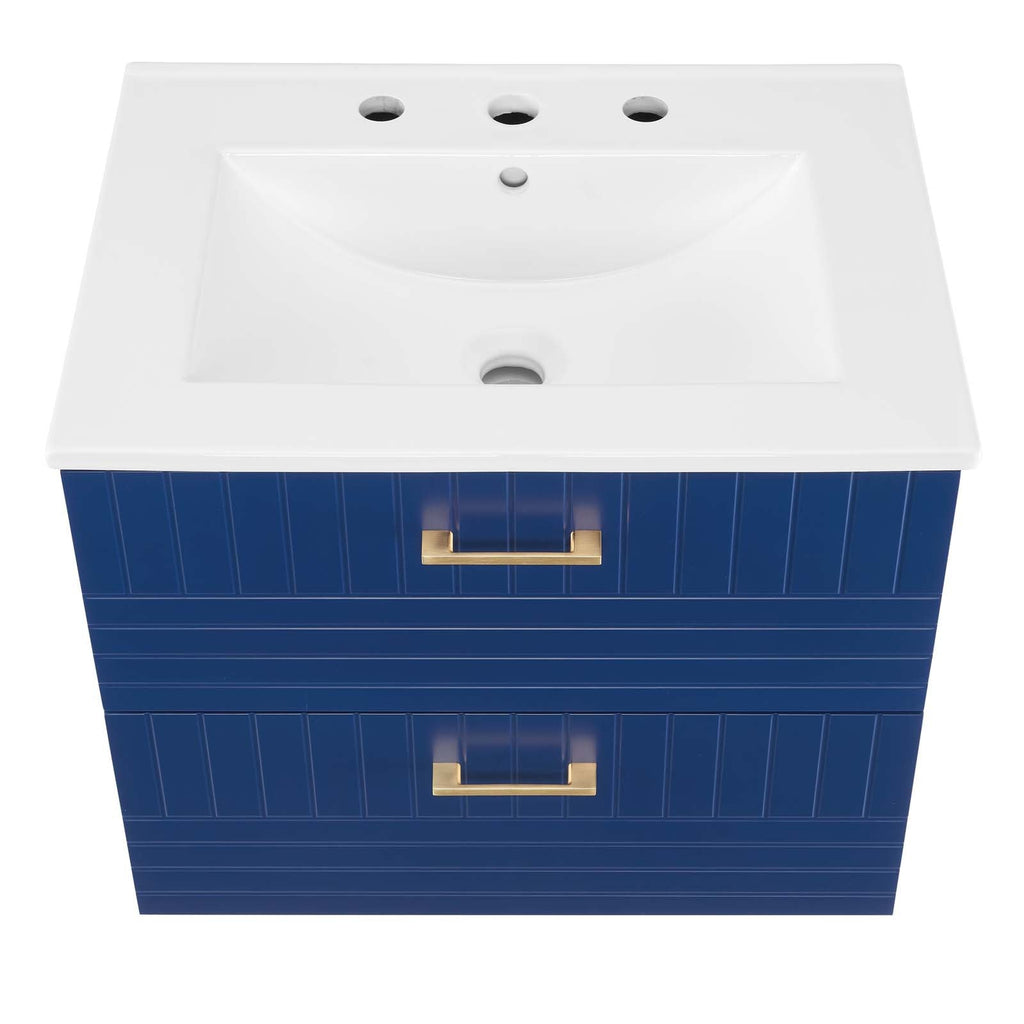 Daybreak 24" Bathroom Vanity by Modway