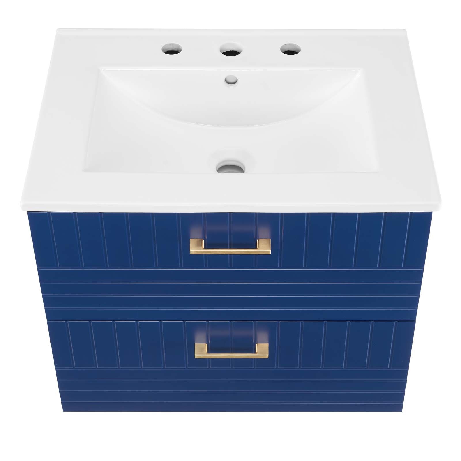 Daybreak 24" Bathroom Vanity by Modway