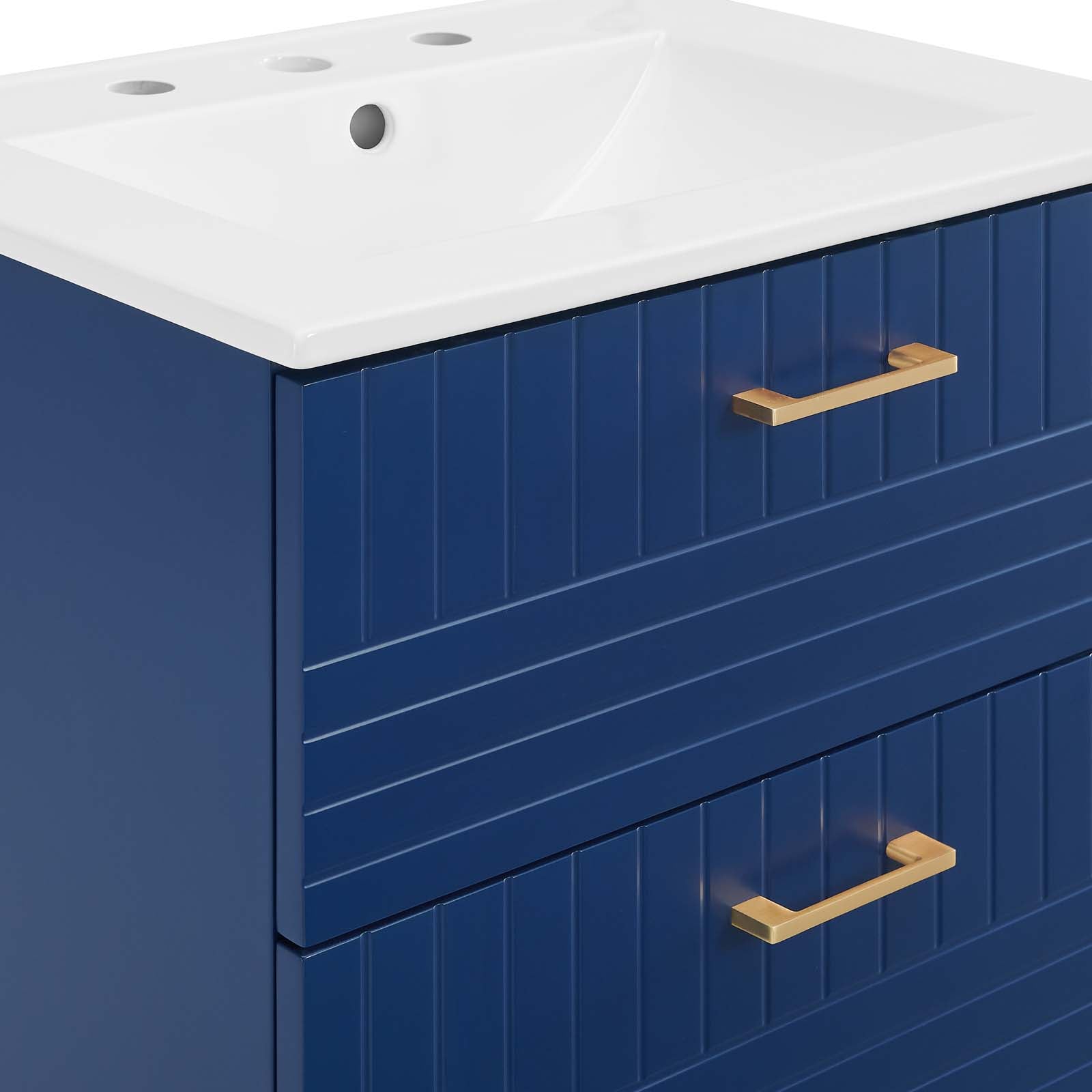 Daybreak 24" Bathroom Vanity by Modway