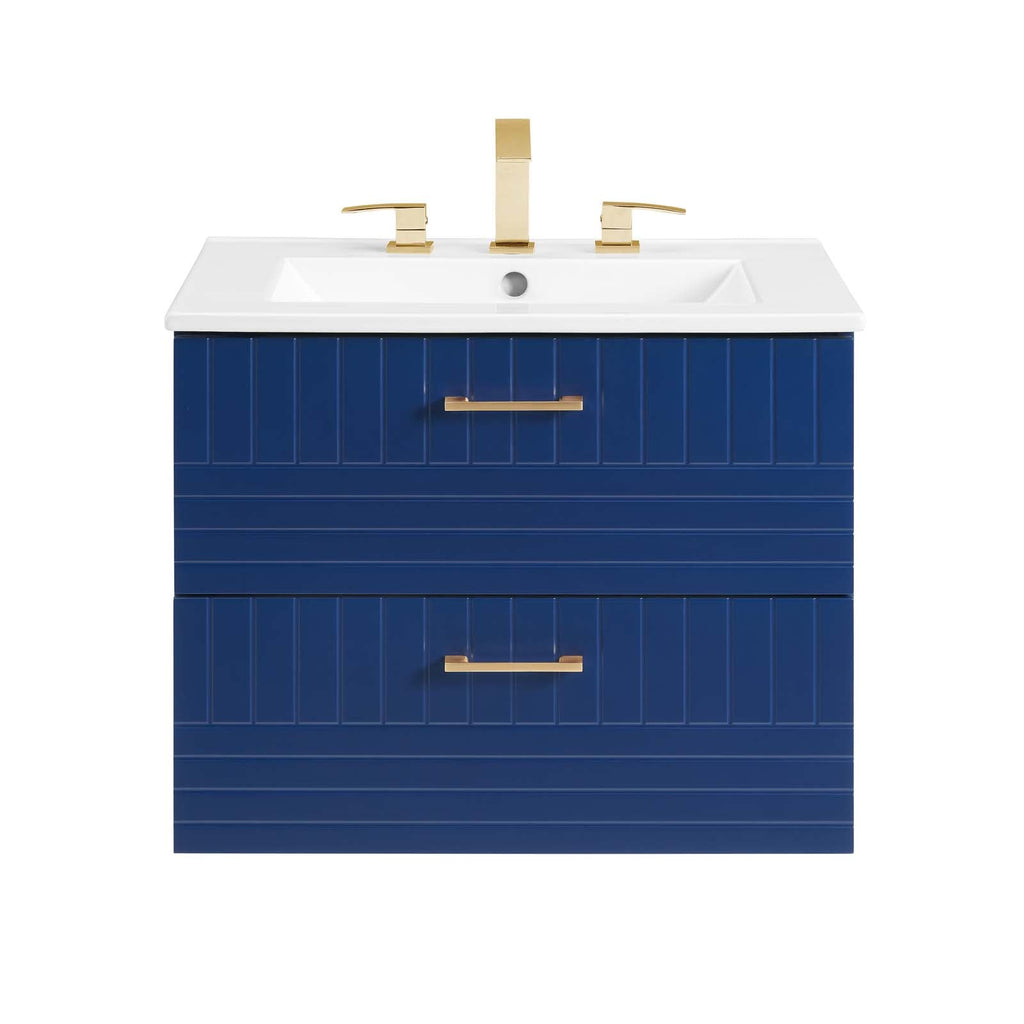 Daybreak 24" Bathroom Vanity by Modway