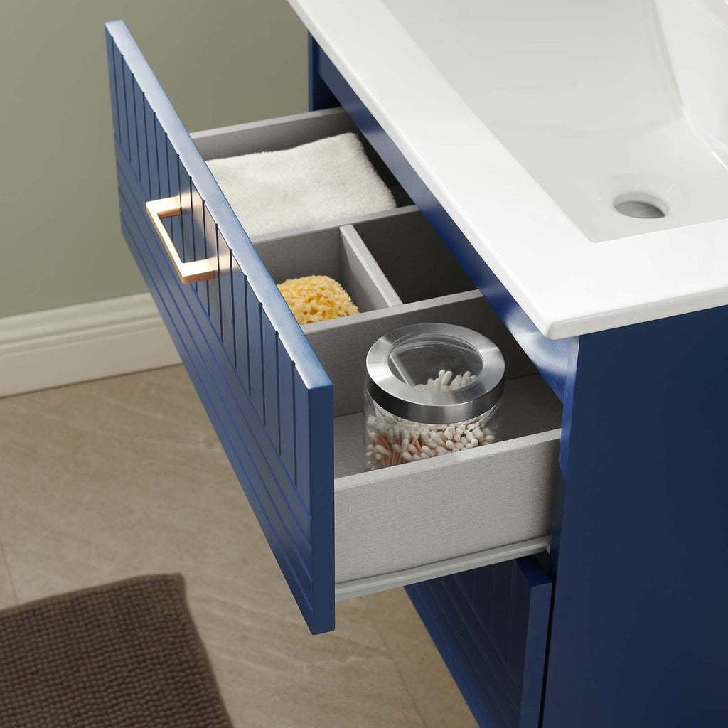 Daybreak 24" Bathroom Vanity by Modway
