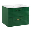 Daybreak 24" Bathroom Vanity by Modway