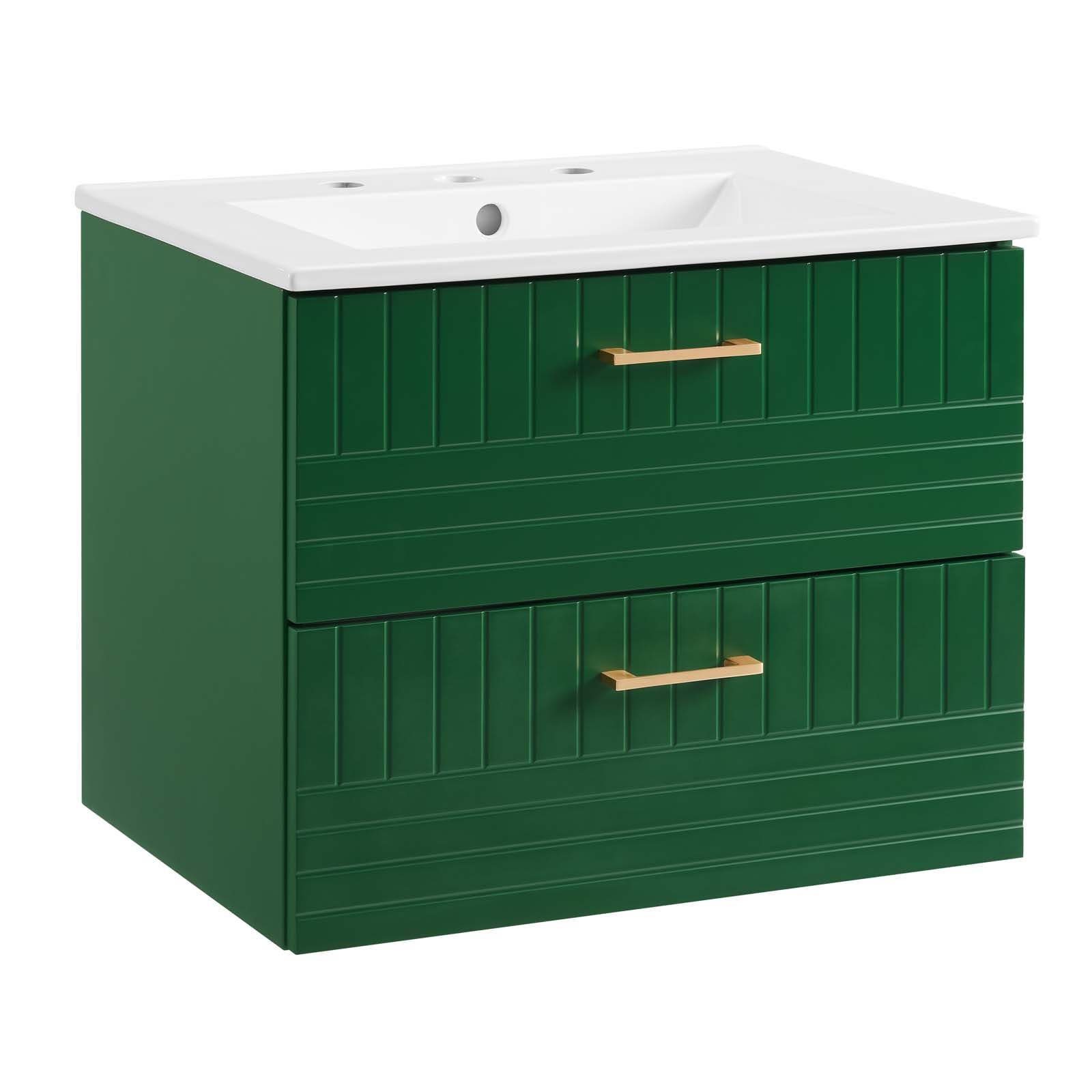 Daybreak 24" Bathroom Vanity by Modway