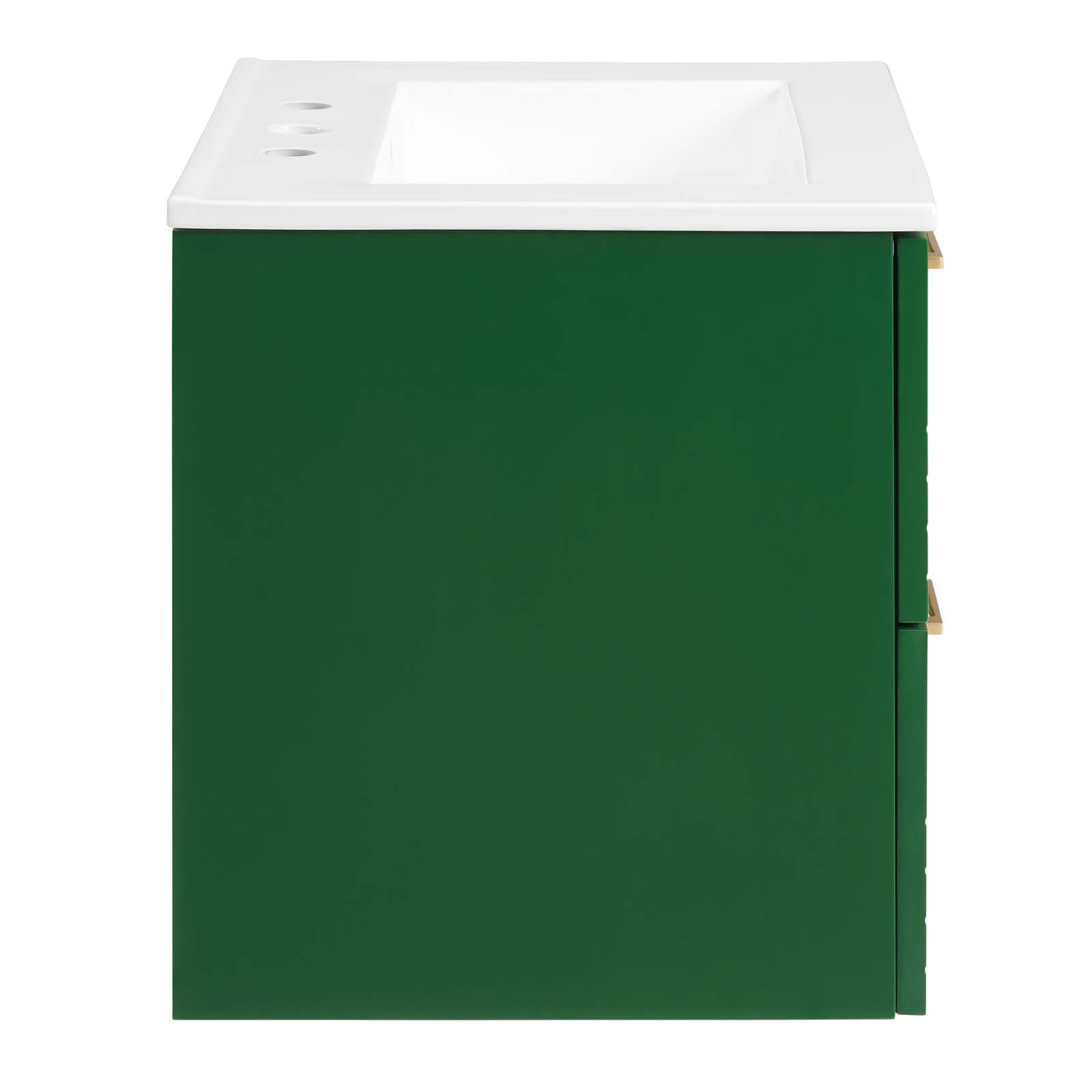 Daybreak 24" Bathroom Vanity by Modway