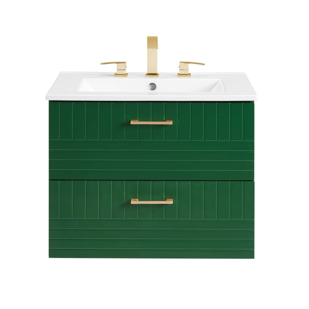 Daybreak 24" Bathroom Vanity by Modway