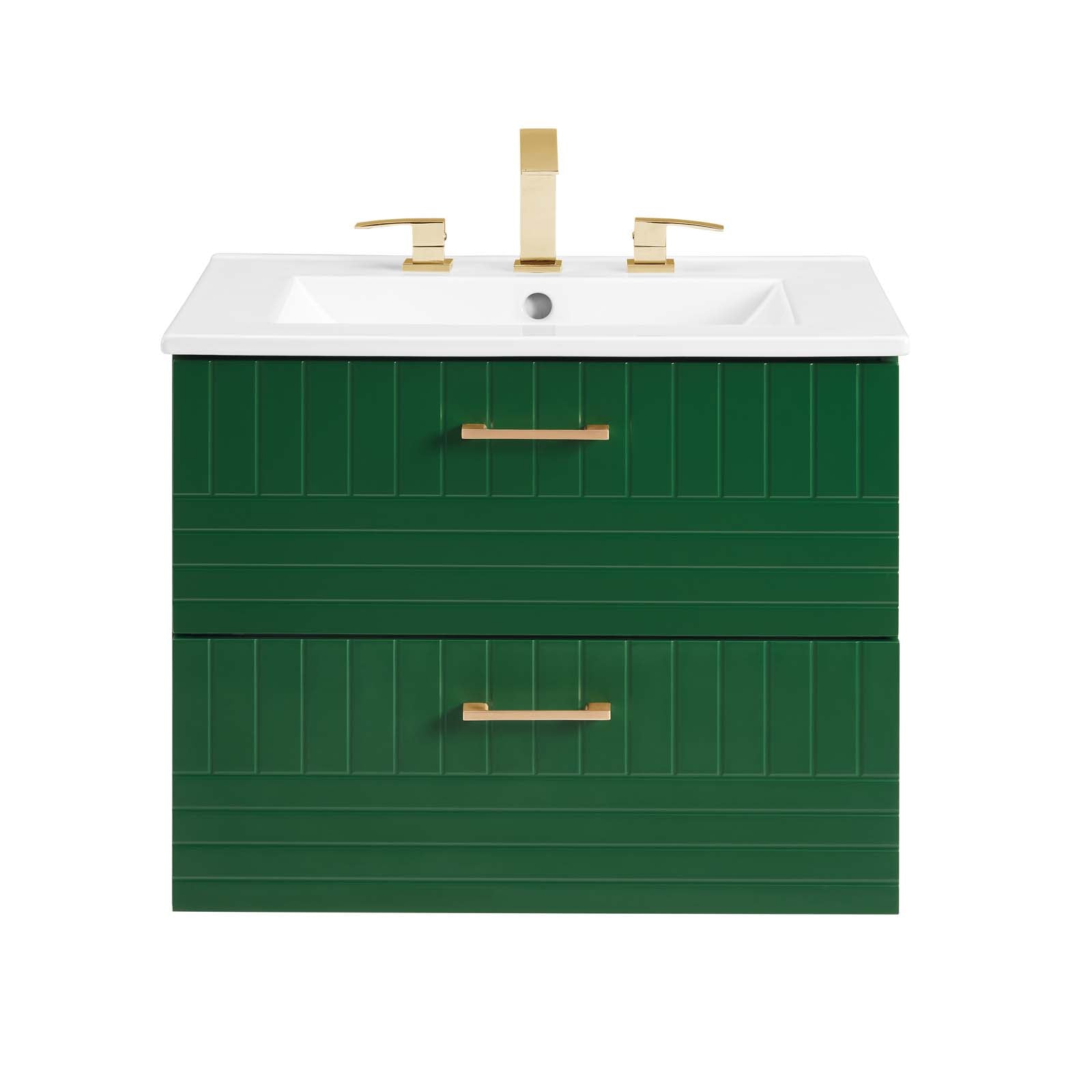 Daybreak 24" Bathroom Vanity by Modway