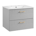 Daybreak 24" Bathroom Vanity by Modway