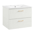 Daybreak 24" Bathroom Vanity by Modway