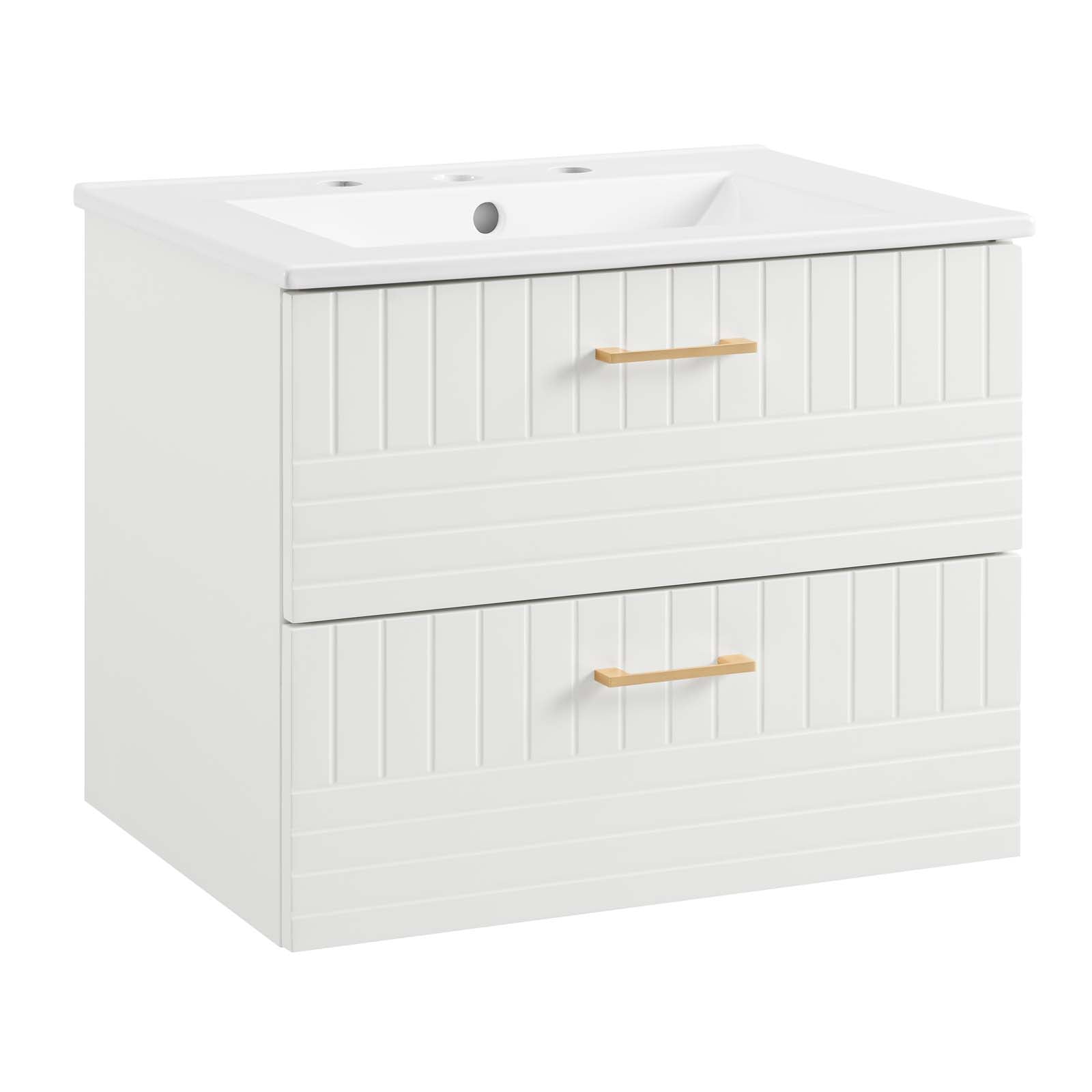 Daybreak 24" Bathroom Vanity by Modway