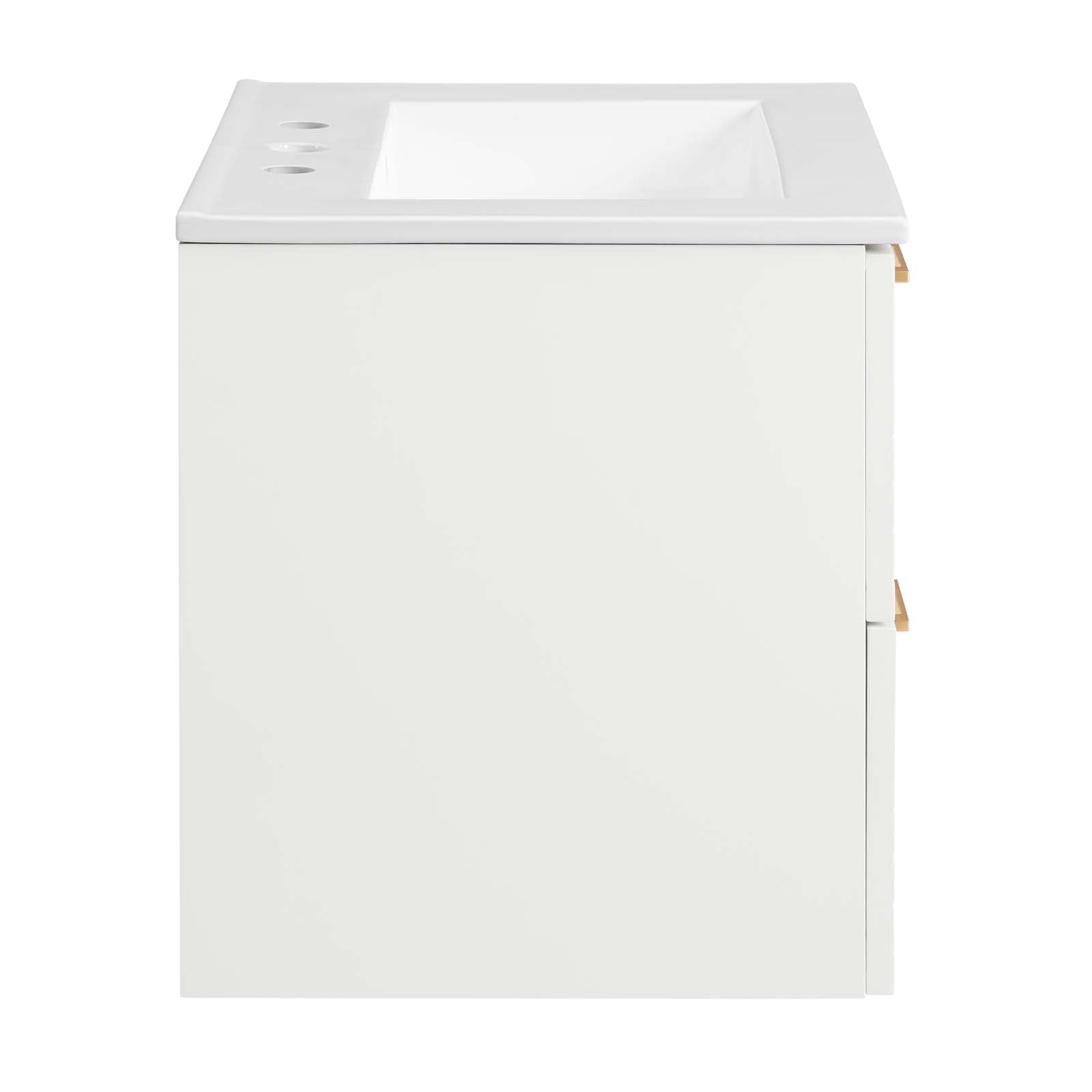 Daybreak 24" Bathroom Vanity by Modway