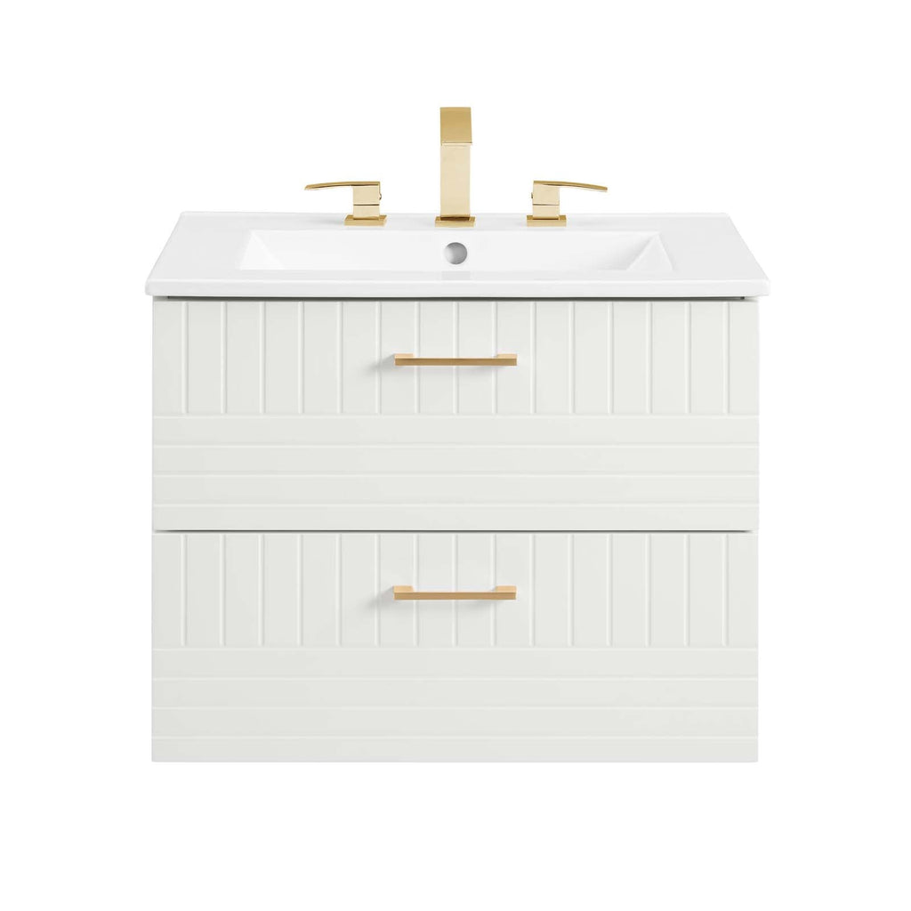 Daybreak 24" Bathroom Vanity by Modway