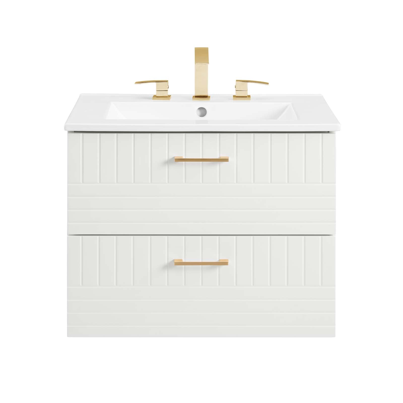 Daybreak 24" Bathroom Vanity by Modway