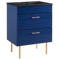 Daybreak 24" Bathroom Vanity by Modway