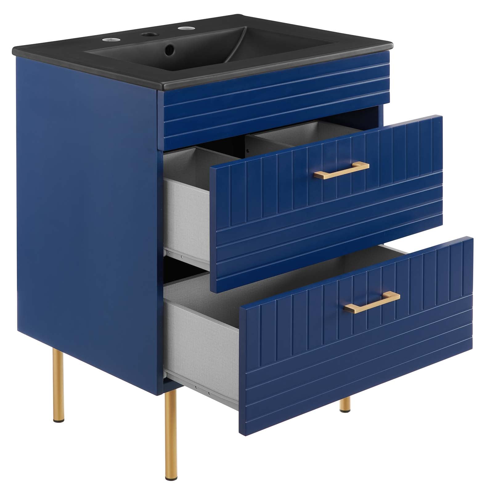 Daybreak 24" Bathroom Vanity by Modway